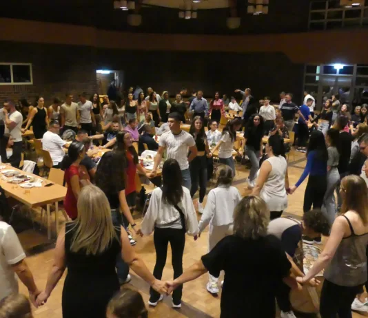 Veselje uz goste iz Srbije veselje-uz-goste-iz-srbije