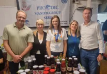 Mirisi i ukusi zavičaja mirisi-i-ukusi-zavicaja