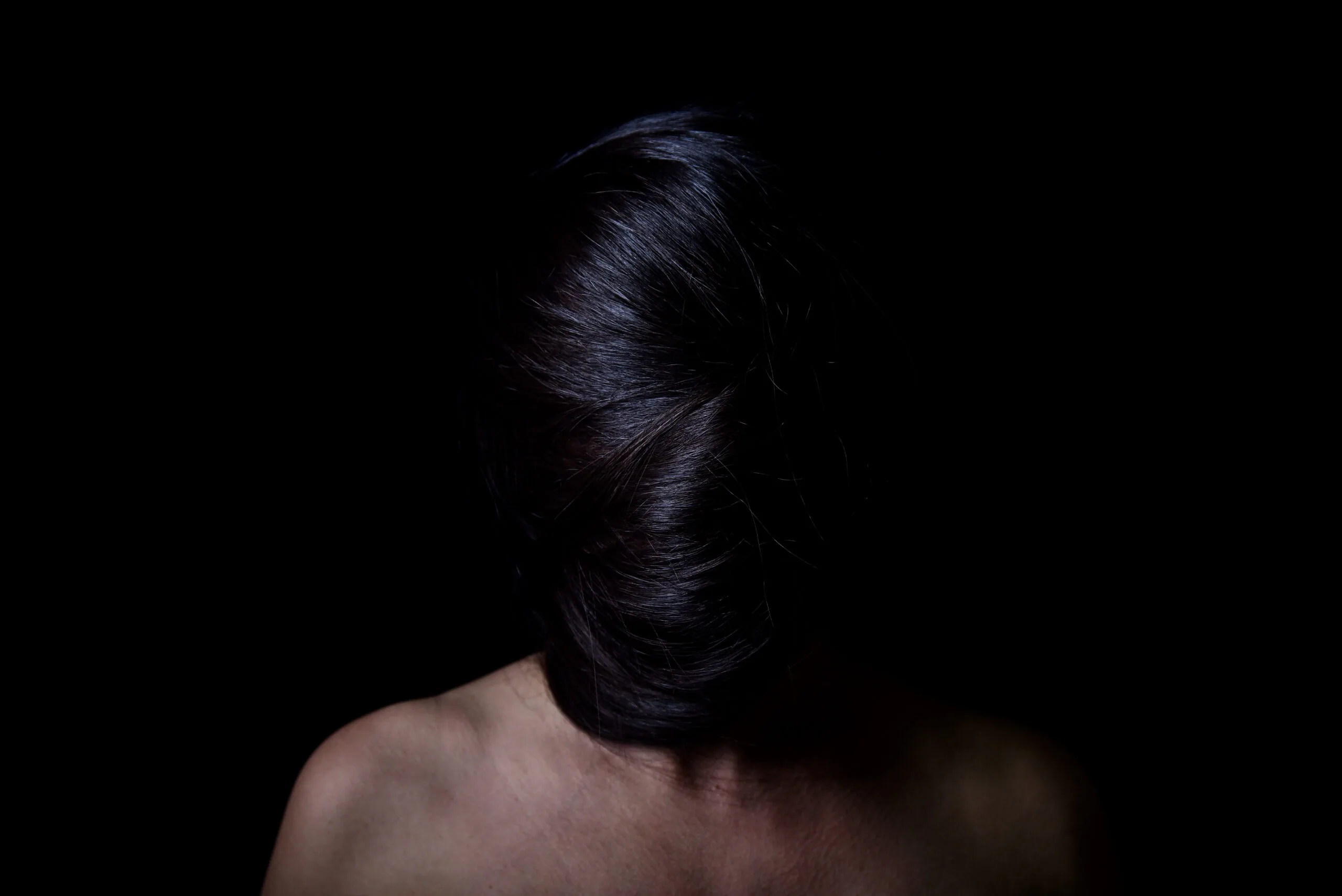 novi-sad:-26-minuta-cutanja-za-26-ubijenih-zena-u-2023.-godini novi-sad:-26-minuta-cutanja-za-26-ubijenih-zena-u-2023.-godini