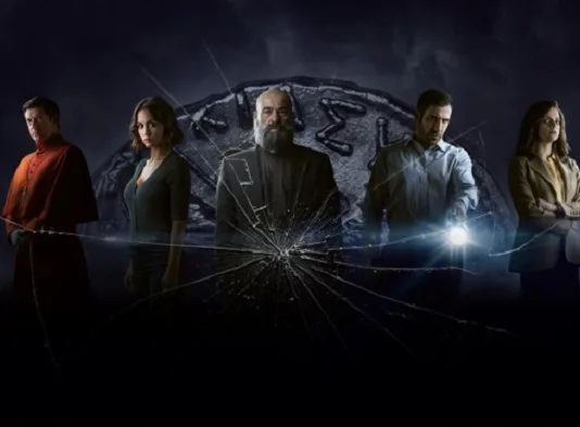 Premijera nove sezone HBO original serije „30 srebrnjaka“ 23. oktobra na HBO MAX-u premijera-nove-sezone-hbo-original-serije-„30-srebrnjaka“-23.-oktobra-na-hbo-max-u