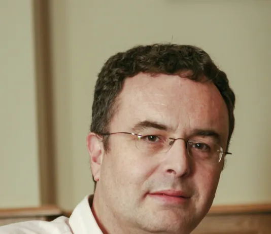 „Da sam samo tada znao ono što sada znam“ „da-sam-samo-tada-znao-ono-sto-sada-znam“