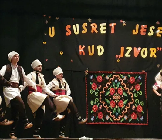 Čuvamo običaje iz zavičaja cuvamo-obicaje-iz-zavicaja