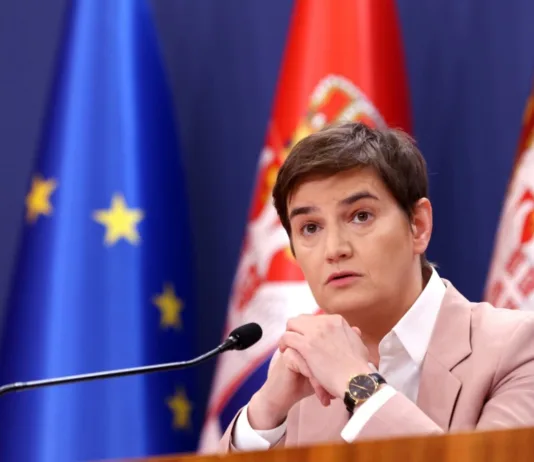 Pupinovo tajno oružje (od Josipa Broza do Ane Brnabić): Čitajte u novom Nedeljniku pupinovo-tajno-oruzje-(od-josipa-broza-do-ane-brnabic):-citajte-u-novom-nedeljniku