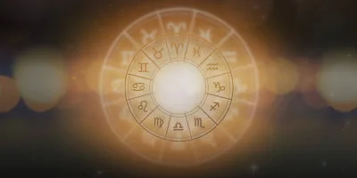 Dnevni horoskop za četvrtak 19. oktobar! Lavovima ljubavni problemi, Vodolije imaju problem sa sinusima, a evo kome stižu pare dnevni-horoskop-za-cetvrtak-19.-oktobar!-lavovima-ljubavni-problemi,-vodolije-imaju-problem-sa-sinusima,-a-evo-kome-stizu-pare