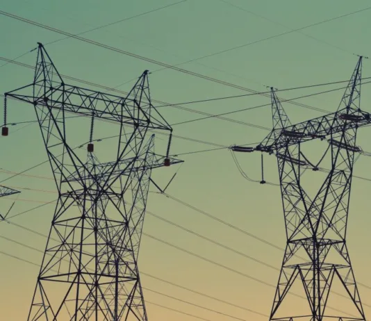 Zašto nagli skok električne energije u Evropi? zasto-nagli-skok-elektricne-energije-u-evropi?