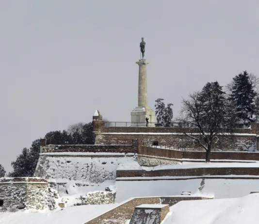 Iznenađenje Crvene armije, „kralja Peru na banderu“ i komunistička revizija: Kako je Beograd oslobođen pre 79 godina iznenadjenje-crvene-armije,-„kralja-peru-na-banderu“-i-komunisticka-revizija:-kako-je-beograd-oslobodjen-pre-79-godina
