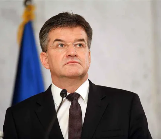 Lajčak: Očekujemo da Kosovo i Srbija ispune obaveze iz svih postignutih sporazuma lajcak:-ocekujemo-da-kosovo-i-srbija-ispune-obaveze-iz-svih-postignutih-sporazuma