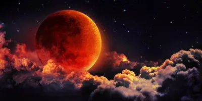 Najtačniji nedeljni horoskop od 23. do 30. oktobra! Pomračenje Meseca u Biku će nam pomrsiti konce – 4 znaka su na udaru najtacniji-nedeljni-horoskop-od-23-do-30.-oktobra!-pomracenje-meseca-u-biku-ce-nam-pomrsiti-konce-–-4-znaka-su-na-udaru