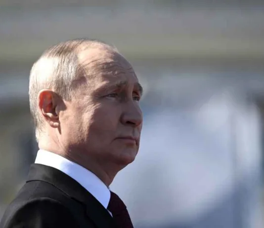 Putin potpisao dokument o izlasku Rusije iz Sporazuma o zabrani nuklearnih proba putin-potpisao-dokument-o-izlasku-rusije-iz-sporazuma-o-zabrani-nuklearnih-proba