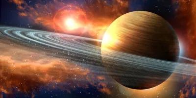 Retrogradni Saturn kreće napred! 11. novembar je ključan datum – evo šta to znači za vaš horoskopski znak retrogradni-saturn-krece-napred!-11.-novembar-je-kljucan-datum-–-evo-sta-to-znaci-za-vas-horoskopski-znak