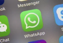 Još jedan novitet na WhatsAppu: Korisnicima će biti omogućena veća privatnost jos-jedan-novitet-na-whatsappu:-korisnicima-ce-biti-omogucena-veca-privatnost