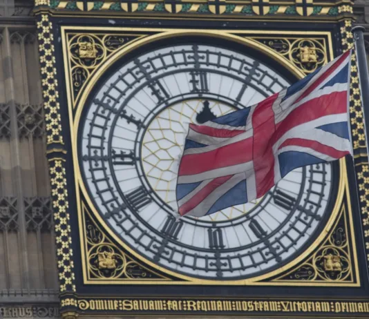 Kontroverze oko nove definicije ekstremizma u Velikoj Britaniji kontroverze-oko-nove-definicije-ekstremizma-u-velikoj-britaniji