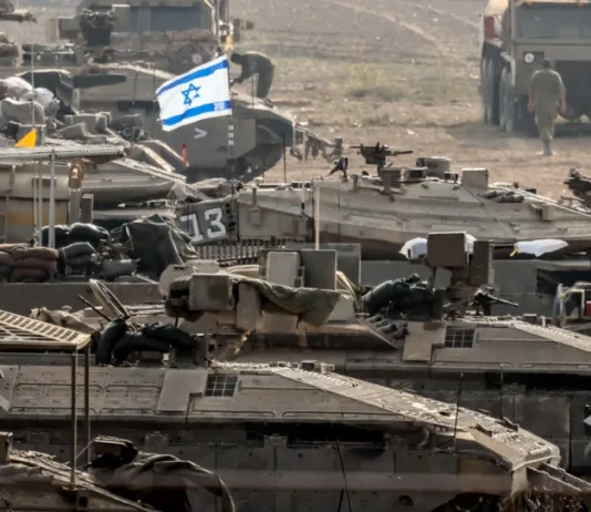 „IDF daleko od uništenja Hamasa“, kome je nuklearna bomba samo metafora, blizu 10.000 stradalih u Gazi: Rat Izraela i Hamasa, 30. dan „idf-daleko-od-unistenja-hamasa“,-kome-je-nuklearna-bomba-samo-metafora,-blizu-10000-stradalih-u-gazi:-rat-izraela-i-hamasa,-30.-dan