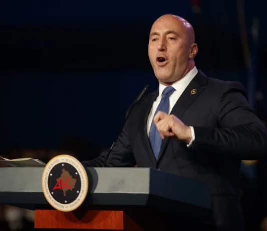 Haradinaj o nacrtu ZSO: Srbi imaju razloga da se osećaju kao pobednici haradinaj-o-nacrtu-zso:-srbi-imaju-razloga-da-se-osecaju-kao-pobednici