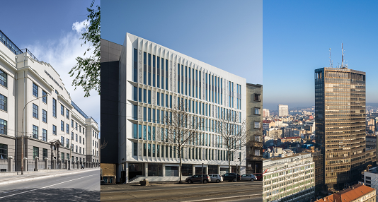 Marera Properties ulazi u rezidencijalni segment u partnerstvu sa vodećom ruskom građevinskom kompanijom marera-properties-ulazi-u-rezidencijalni-segment-u-partnerstvu-sa-vodecom-ruskom-gradjevinskom-kompanijom