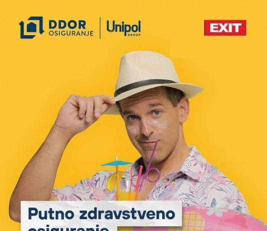 DDOR: Popust na onlajn Putničko zdravstveno osiguranje uz ulaznicu za No Sleep žurku ddor:-popust-na-onlajn-putnicko-zdravstveno-osiguranje-uz-ulaznicu-za-no-sleep-zurku