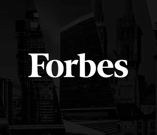 Forbes počinje sa radom u Srbiji 14. novembra forbes-pocinje-sa-radom-u-srbiji-14.-novembra