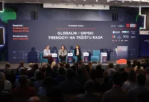 MSP100 Expo ove godine u Nišu msp100-expo-ove-godine-u-nisu