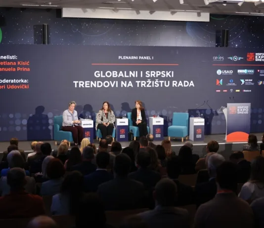 MSP100 Expo ove godine u Nišu msp100-expo-ove-godine-u-nisu