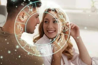 4 horoskopska znaka koji su najbolji partneri za povučene osobe 4-horoskopska-znaka-koji-su-najbolji-partneri-za-povucene-osobe