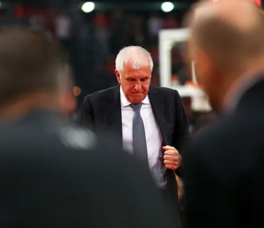 Partizan u finišu utakmice do pobede protiv Fenerbahčea partizan-u-finisu-utakmice-do-pobede-protiv-fenerbahcea