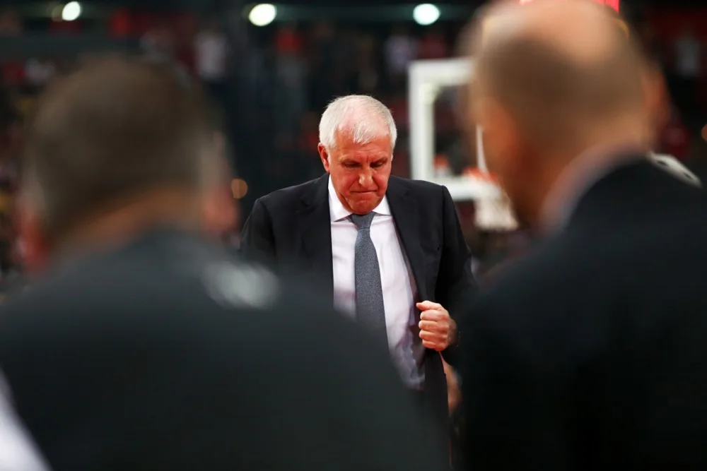 partizan-u-finisu-utakmice-do-pobede-protiv-fenerbahcea partizan-u-finisu-utakmice-do-pobede-protiv-fenerbahcea