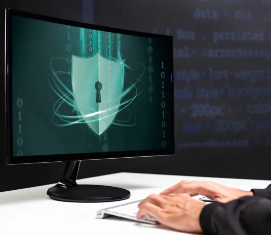 Kaspersky upozorava: Raste broj sajber napada na gejmere kaspersky-upozorava:-raste-broj-sajber-napada-na-gejmere