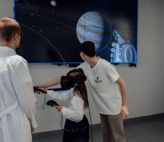 Zanimljiva robototehnika i VR: ruski univerzitet će održati za đake Republike Srbije Nedelju matematike, fizike i kompjuterskih nauka zanimljiva-robototehnika-i-vr:-ruski-univerzitet-ce-odrzati-za-djake-republike-srbije-nedelju-matematike,-fizike-i-kompjuterskih-nauka