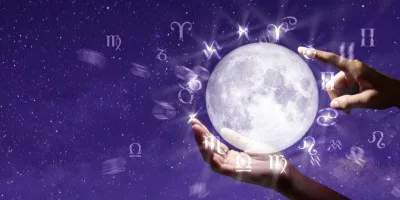 Odgovor na astrološko pitanje za datum 23.07 odgovor-na-astrolosko-pitanje-za-datum-23.07