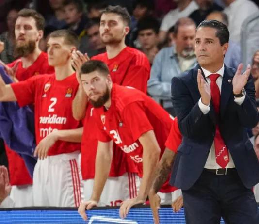 Delegacija KK Crvene zvezde i novinari napadnuti u Zadru, privedene dve osobe delegacija-kk-crvene-zvezde-i-novinari-napadnuti-u-zadru,-privedene-dve-osobe