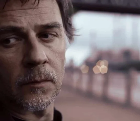 „Tvoj prerani odlazak kosmička je nepravda učinjena čovečanstvu“: Kako se glumački svet oprašta od Lauševića „tvoj-prerani-odlazak-kosmicka-je-nepravda-ucinjena-covecanstvu“:-kako-se-glumacki-svet-oprasta-od-lausevica