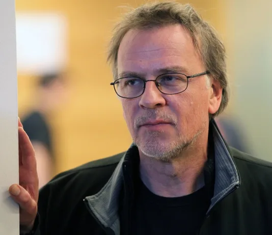 Odlazak Žarka Lauševića; Kome sve smeta Miodrag Majić; Kako je Vučić raspisao referendum – O čemu ćete, uz novi Nedeljnik, danas pričati odlazak-zarka-lausevica;-kome-sve-smeta-miodrag-majic;-kako-je-vucic-raspisao-referendum-–-o-cemu-cete,-uz-novi-nedeljnik,-danas-pricati