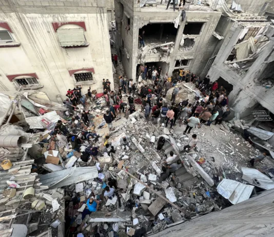 Sto metara proboja plaća se jednim tenkom: Analiza Aleksandra Radića u novom Nedeljniku sto-metara-proboja-placa-se-jednim-tenkom:-analiza-aleksandra-radica-u-novom-nedeljniku