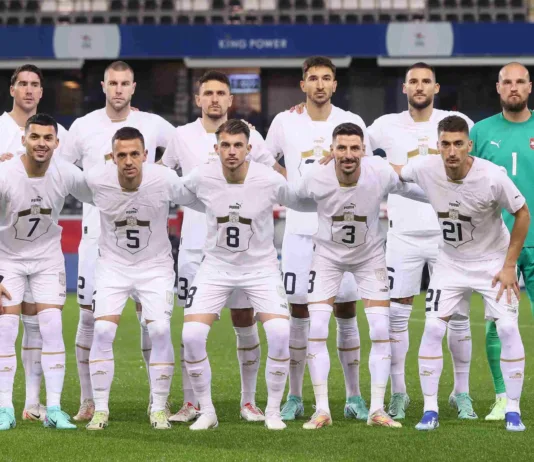 Nedeljnik u Belgiji sa reprezentacijom: Leuven kao priprema za Leskovac i utakmicu decenije nedeljnik-u-belgiji-sa-reprezentacijom:-leuven-kao-priprema-za-leskovac-i-utakmicu-decenije