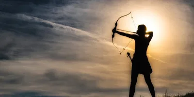 Stiže sezona Strelca! 22. novembar je datum koji menja sve – evo šta to znači za vaš horoskopski znak stize-sezona-strelca!-22.-novembar-je-datum-koji-menja-sve-–-evo-sta-to-znaci-za-vas-horoskopski-znak