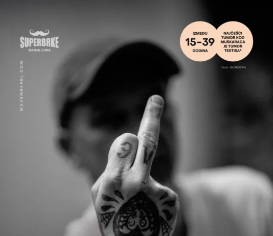 Pismo dr Obrena Tomića muškarcima pismo-dr-obrena-tomica-muskarcima