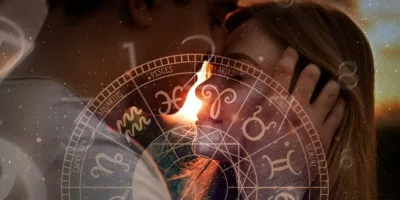 Dnevni horoskop za četvrtak 16. novembar! Blizanci će biti skloni prevarama, a ovaj znak će pratiti loša sreća dnevni-horoskop-za-cetvrtak-16.-novembar!-blizanci-ce-biti-skloni-prevarama,-a-ovaj-znak-ce-pratiti-losa-sreca