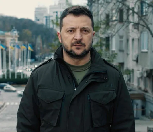 Zelenski: „Preživeo najmanje pet, šest pokušaja atentata“ zelenski:-„preziveo-najmanje-pet,-sest-pokusaja-atentata“