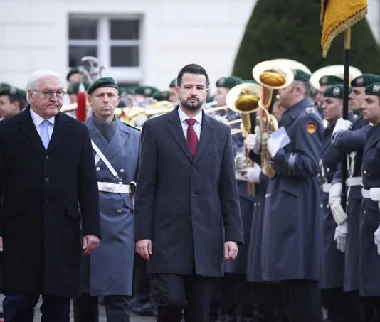 Jakov Milatović: Ljudi hoće pravdu i ekonomsku šansu jakov-milatovic:-ljudi-hoce-pravdu-i-ekonomsku-sansu