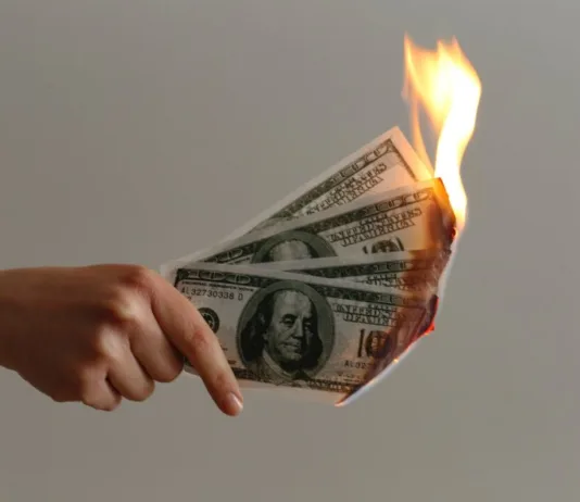 „Globalna valuta“ protiv dolara? „globalna-valuta“-protiv-dolara?