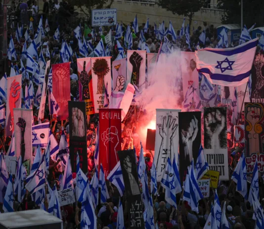 Hamas odložio oslobađanje talaca, traži pomoć za sever Gaze hamas-odlozio-oslobadjanje-talaca,-trazi-pomoc-za-sever-gaze