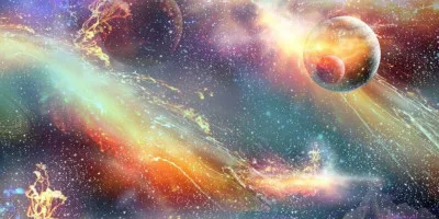 Odgovor na astrološko pitanje za „Đurđevdan“ odgovor-na-astrolosko-pitanje-za-“djurdjevdan”