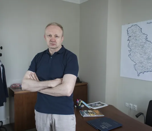 Đilas: Opoziciona tehnička vlada se ne bi bavila francusko-nemačkim papirom djilas:-opoziciona-tehnicka-vlada-se-ne-bi-bavila-francusko-nemackim-papirom