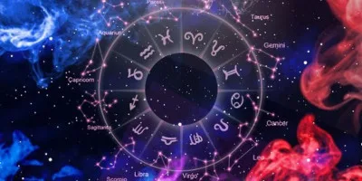 Dnevni horoskop za subotu 25. novembar! Vage neodoljive, Vodolije imaju blokadu na poslu, a evo kome stižu pare dnevni-horoskop-za-subotu-25.-novembar!-vage-neodoljive,-vodolije-imaju-blokadu-na-poslu,-a-evo-kome-stizu-pare