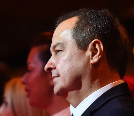 Dačić: Najbolje rešenje za stabilnost Srbije je da Vučić bude predsednik, a ja premijer dacic:-najbolje-resenje-za-stabilnost-srbije-je-da-vucic-bude-predsednik,-a-ja-premijer