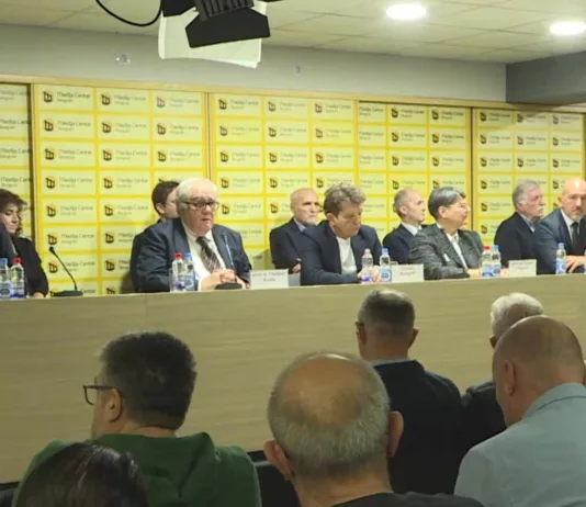 Inicijativu ProGlas potpisalo više od 149.000 osoba inicijativu-proglas-potpisalo-vise-od-149.000-osoba