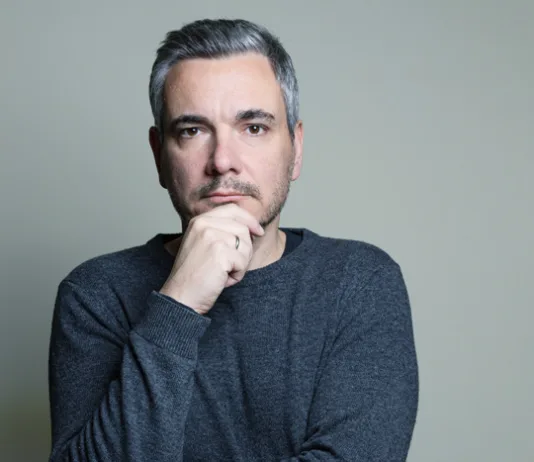 Vladimir Obradović: To je moj posao, kako da ne budem spreman da upravljam gradom? – Čitajte u Nedeljniku vladimir-obradovic:-to-je-moj-posao,-kako-da-ne-budem-spreman-da-upravljam-gradom?-–-citajte-u-nedeljniku