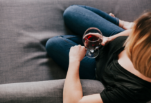 „Manje vina, manje vina“ – ili ne? „manje-vina,-manje-vina“-–-ili-ne?