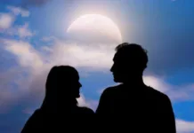 Ljubavni horoskop do 16. decembra! Strelčevi će izjaviti ljubav, Jarčeve će neko oboriti sa nogu, a evo kome sledi ljubav iz kruga prijatelja ljubavni-horoskop-do-16.-decembra!-strelcevi-ce-izjaviti-ljubav,-jarceve-ce-neko-oboriti-sa-nogu,-a-evo-kome-sledi-ljubav-iz-kruga-prijatelja