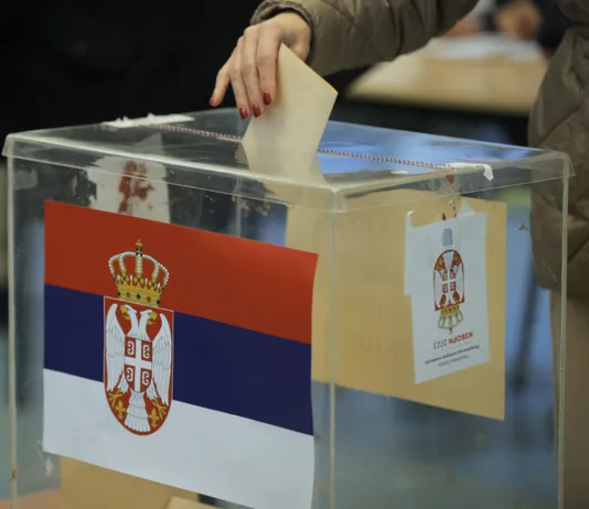 Evropska komisija: Primili smo pismo SPN, naš stav već iskazali Borelj i Varheji evropska-komisija:-primili-smo-pismo-spn,-nas-stav-vec-iskazali-borelj-i-varheji